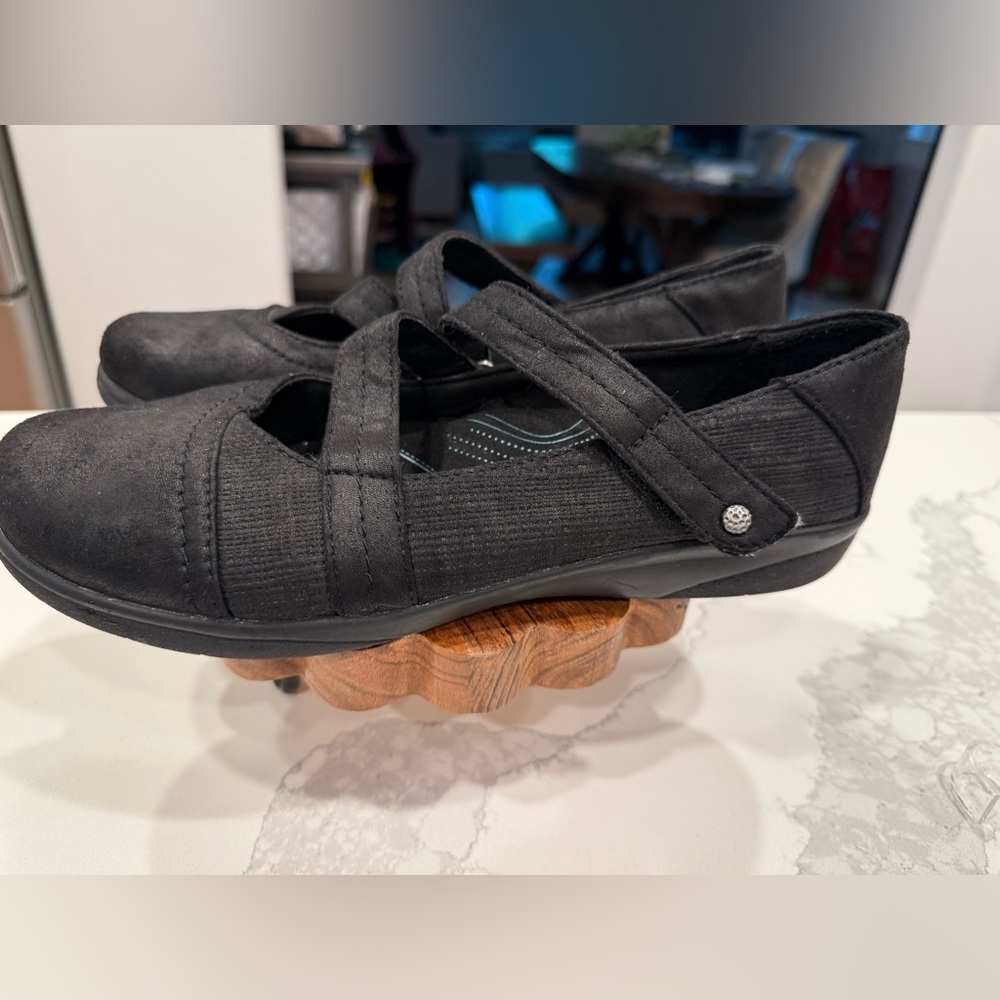 NOT FOR SALE- Yuu ~ Maryjane Shoes! Size 9.5